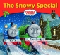 Special Snowy Story